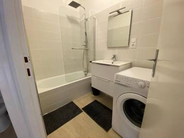 PARENTHESE - Bagnères-de-Bigorre