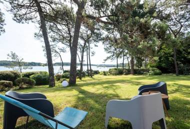 Le Manoir de Saint Brendan