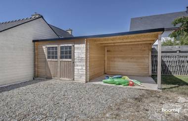 Des vacances ressourçantes dans le Golfe du Morbihan