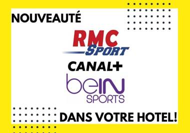 Première Classe La Rochelle Sud-Aytré