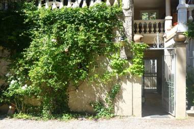 Les Studios de la Madeleine