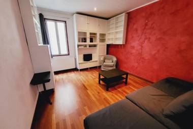 DUPLEX well equipped in the heart of Avignon