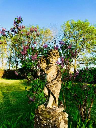 Château Meyre - Les Collectionneurs