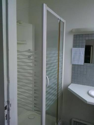 La Maison des Randonneurs