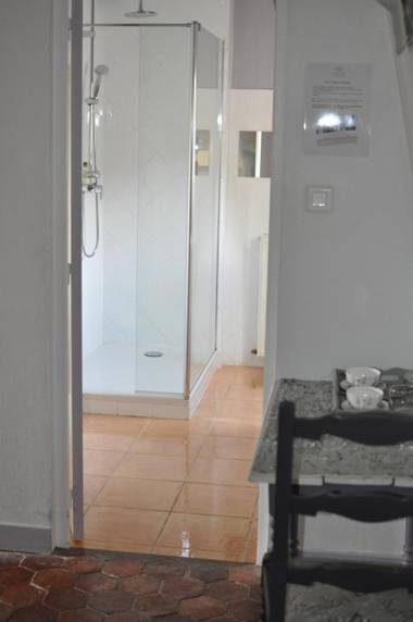 B&B Le Relais des Saints Pères