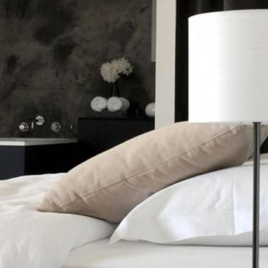 Moulin Renaudiots - Maison d'hôtes