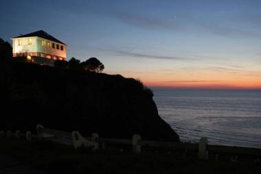 Le Cise The Originals Relais (Relais du Silence)