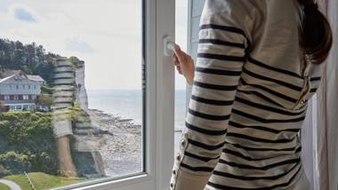 Le Cise The Originals Relais (Relais du Silence)