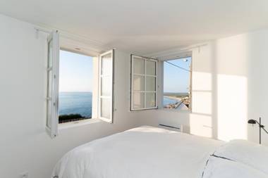 Brise du Large - Maison d'Ault