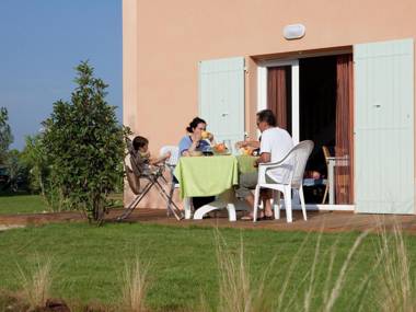 Comfortable holiday home with dishwasher near Mont Ventoux