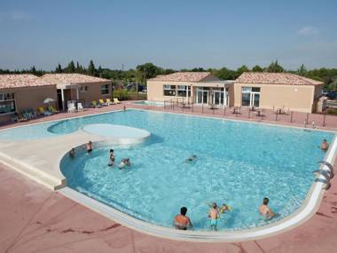 Comfortable holiday home with dishwasher near Mont Ventoux