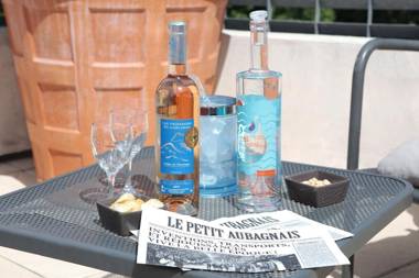 Best Western Linko Hôtel