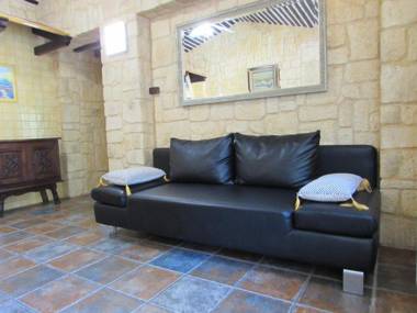 Résidence Royal Palmeraie