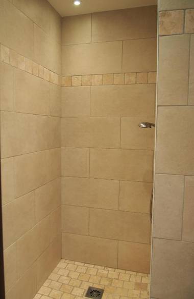 Gîtes "Plage" ou "Pieds dans l'Eau"