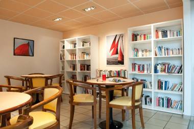 Village Club Kerlannic