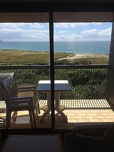 Village Club Kerlannic