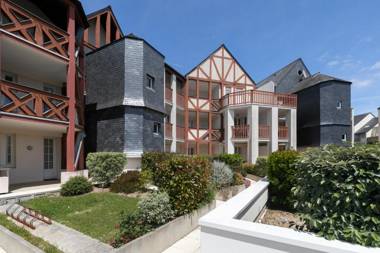 Joli studio sur le Port du Crouesty