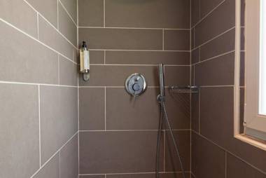 Les Villas d'Arromanches Les Collectionneurs