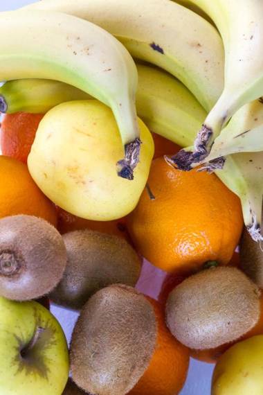 Hôtel L'ideal le Mountbatten