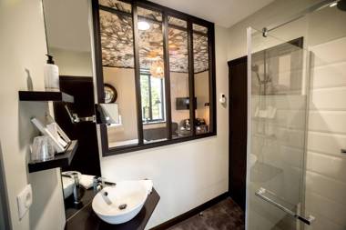 Le Pavillon du Golf d'Arras