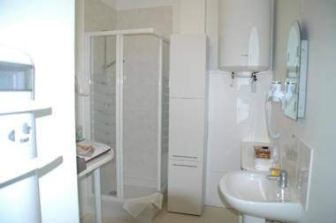 APPARTEMENTS DU BEFFROI