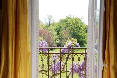 Manoir de Truhelin à 2 pas du Golfe du Morbihan