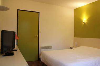 Logis Les Provinciales