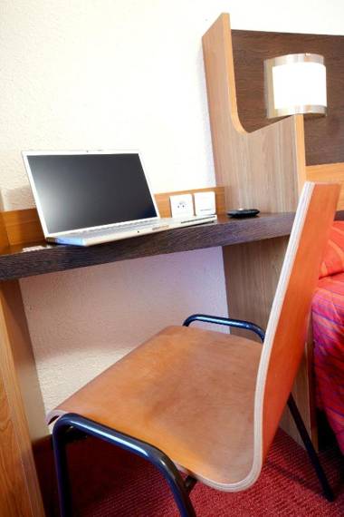 Premiere Classe Dunkerque Est Armbouts Cappel