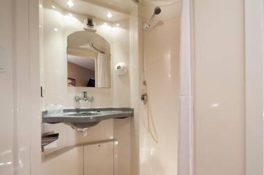 Premiere Classe Dunkerque Est Armbouts Cappel