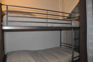 Holiday in Arles -Maison du Centre Historique