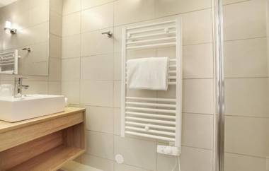 Résidence Odalys Le Village Camarguais Les Gardians