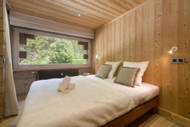 Résidence Améthystes A2