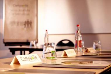 Campanile Argenteuil