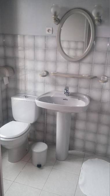 Le Refuge du P'tit Fischer