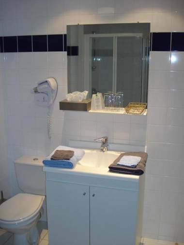 Chambres d'hôtes la Chaumière