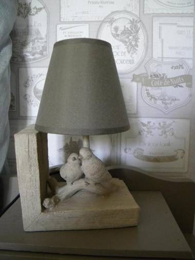 Gîte et Chambres d'hôtes du Domaine du Val Bruant