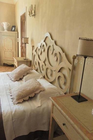 MAISON PISCINE JARDIN CALME PROCHE BIARRITZ PLAGE et GOLFS