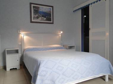 Résidence L'Aquarium