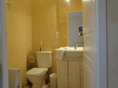 Résidence L'Aquarium