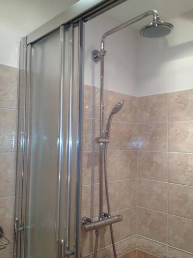 Hôtel Orange Marine