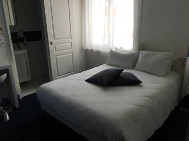 La Pergola d'Arcachon