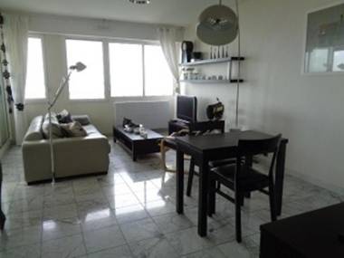 Appartement Arcachon 3 pièces 4 personnes - FR-1-374-34