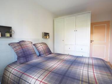 Appartement Arcachon 2 pièces 4 personnes - FR-1-474-75