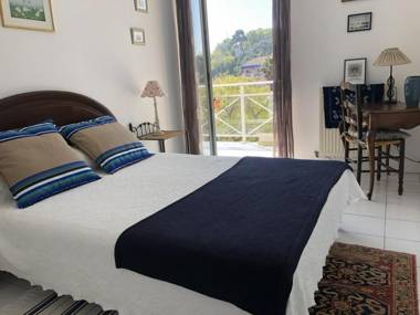 Appartement Arcachon 3 pièces 6 personnes - FR-1-433-53