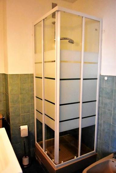 Studio avec vue sur la mer et balcon amenage a Arcachon