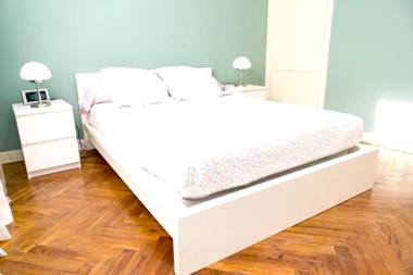 Maison de 3 chambres avec jardin clos et wifi a Arcachon a 3 km de la plage