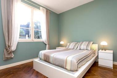 Maison de 3 chambres avec jardin clos et wifi a Arcachon a 3 km de la plage