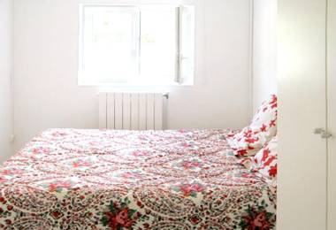 Maison de 3 chambres avec jardin clos et wifi a Arcachon a 3 km de la plage