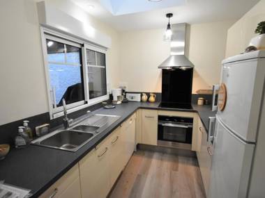 Maison Arcachon 4 pièces 6 personnes - FR-1-420-86