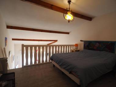 Appartement Arcachon 2 pièces 4 personnes - FR-1-474-118